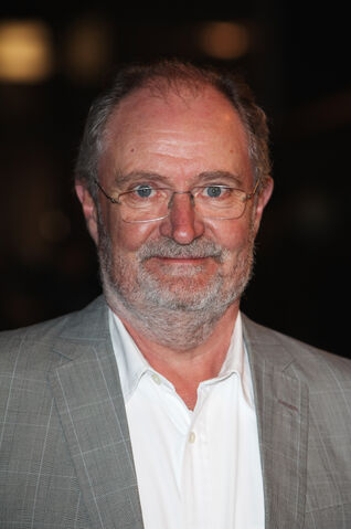 File:85483104.jpg
