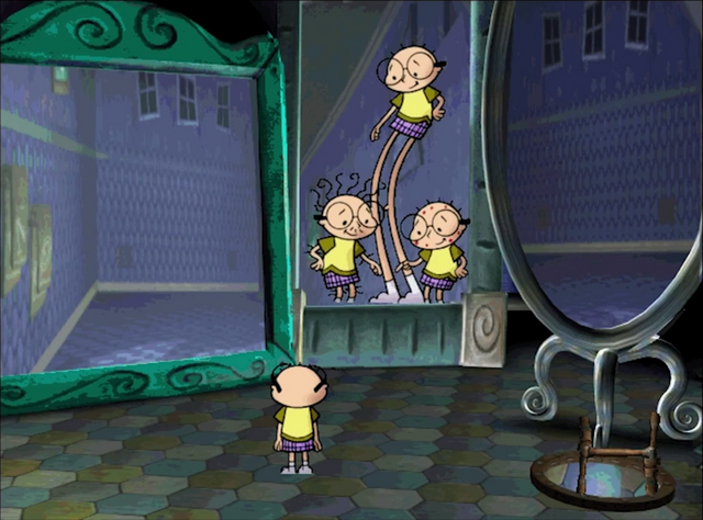 File:Adolescent Song.png
