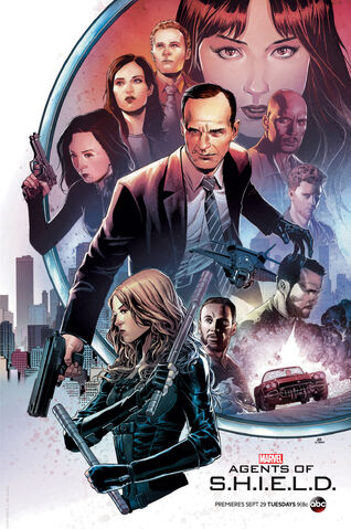 File:Agents of Shield Season 3 Poster.jpg