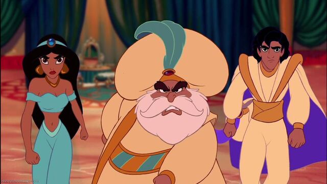 File:Aladdin-7654.jpg