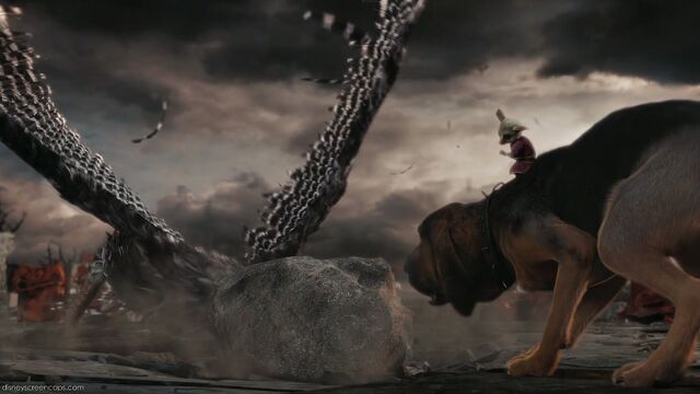 File:Alice-disneyscreencaps com-10531.jpg