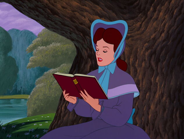 File:Alice-in-wonderland-disneyscreencaps.com-55.jpg