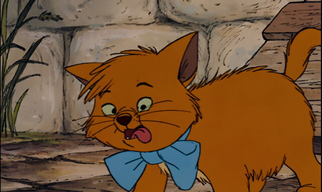 File:Aristocats-disneyscreencaps.com-8808.jpg