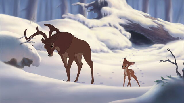 File:Bambi2-disneyscreencaps.com-617.jpg