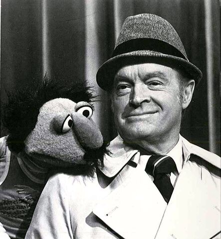 File:Bob Hope04.jpg
