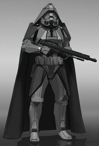 File:Captain Phasma Concept Art.jpg