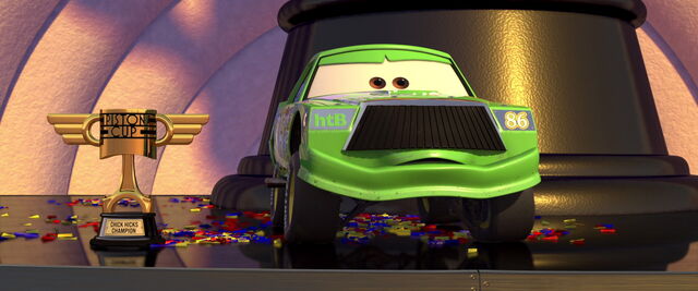 File:Cars-disneyscreencaps.com-12388.jpg