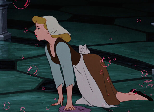 File:Cinderella-disneyscreencaps.com-3090.jpg