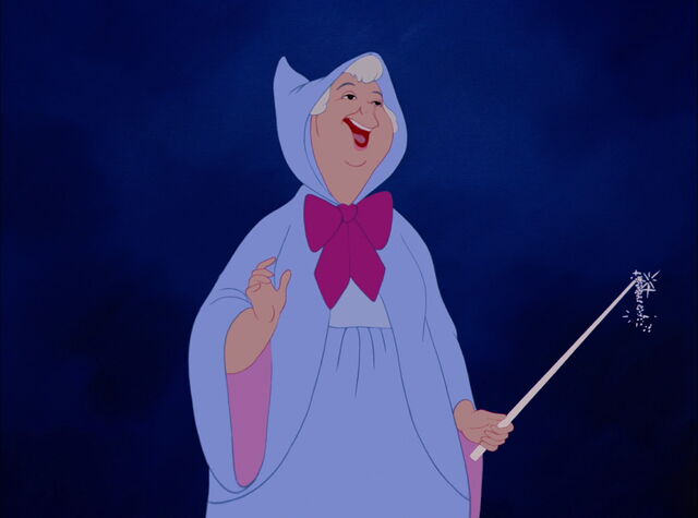 File:Cinderella-disneyscreencaps.com-5372.jpg