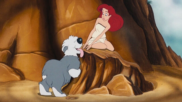 File:CorneredBluray.jpg