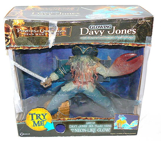 File:Davy Jones Glowing Toy.jpg