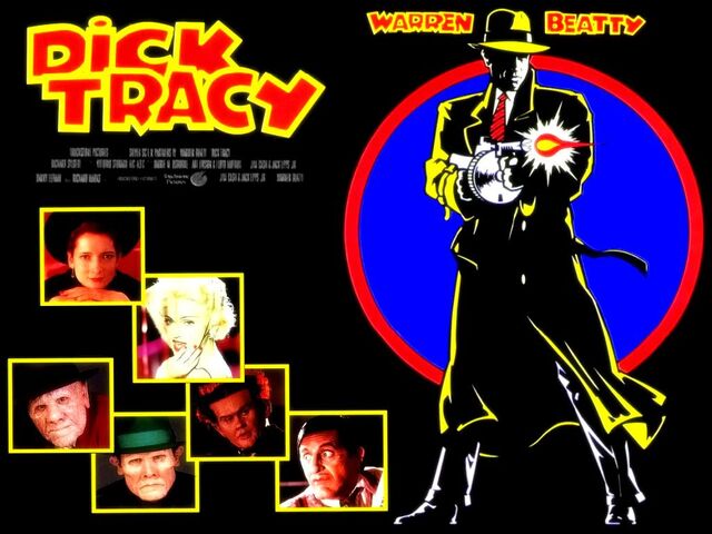 File:Dick Tracy Wallpapers.jpg