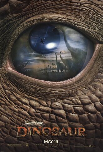 File:Dinosaur.jpg