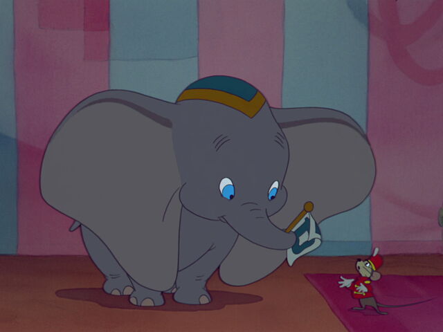 File:Dumbo-disneyscreencaps.com-3487.jpg
