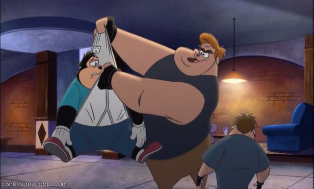 File:Exgoofy-disneyscreencaps.com-2144.jpg
