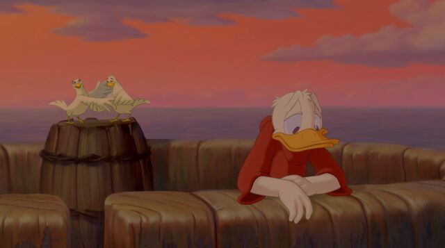 File:Fantasia-disneyscreencaps.com-6745.jpg