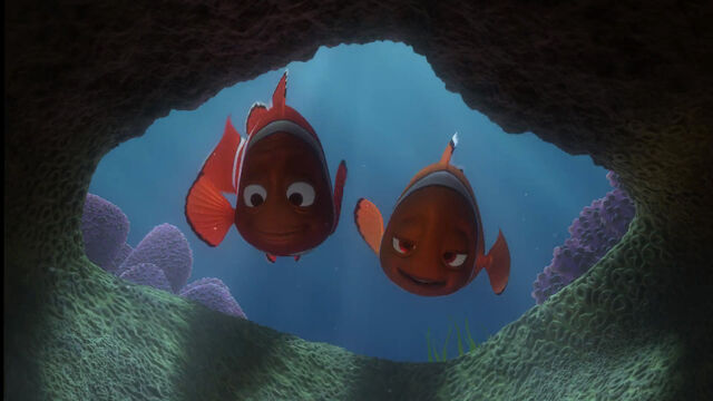 File:Finding-nemo-disneyscreencaps.com-135.jpg