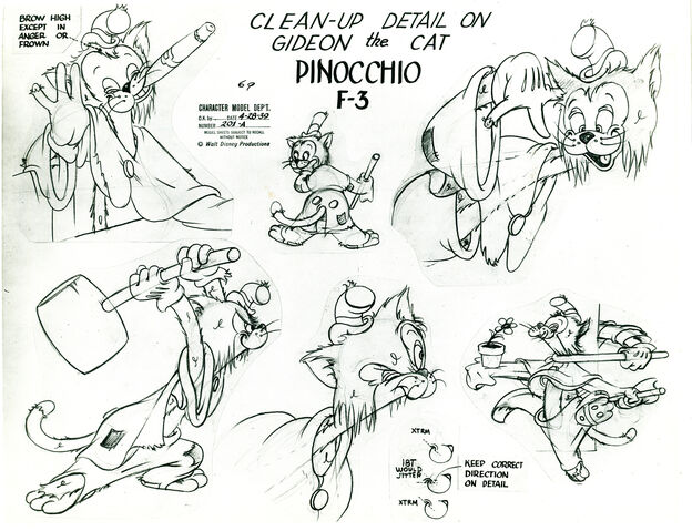 File:Gideon model sheet02.jpg