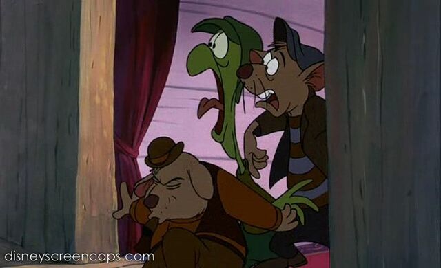 File:Gmd-disneyscreencaps com-2125.jpg
