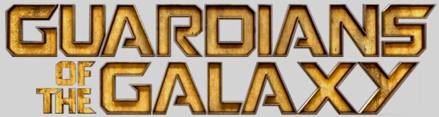 Datei:GotG.jpg