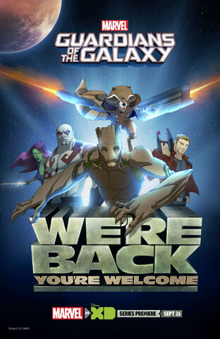 File:Gotg Were Back Poster.jpg