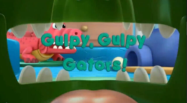File:Gulpy, Gulpy Gators!.jpg