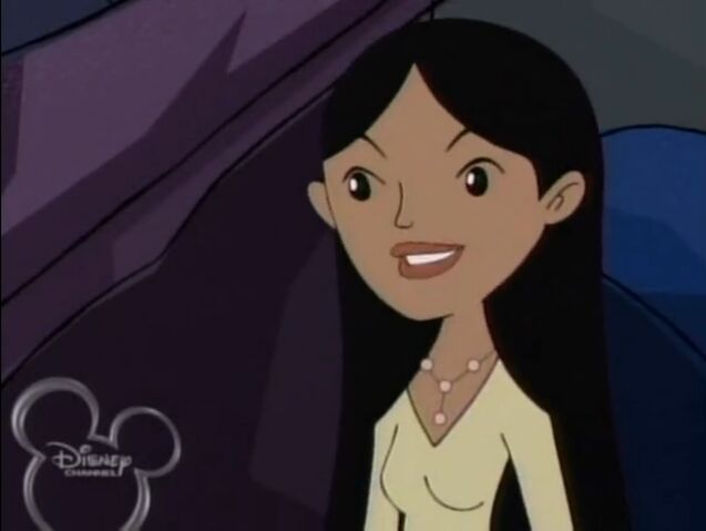 File:Haley Gone Wild (25).jpg