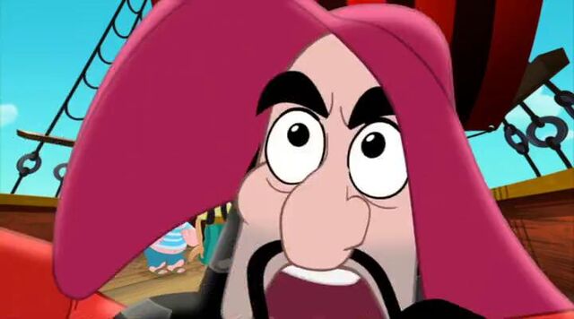 File:Hook-Cubby's Goldfish.jpg