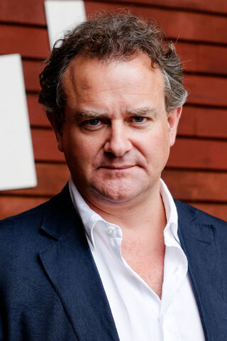File:Hugh Bonneville MingFilmFest 2011 n1.jpg