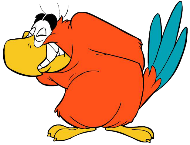 File:Iagosnicker.png