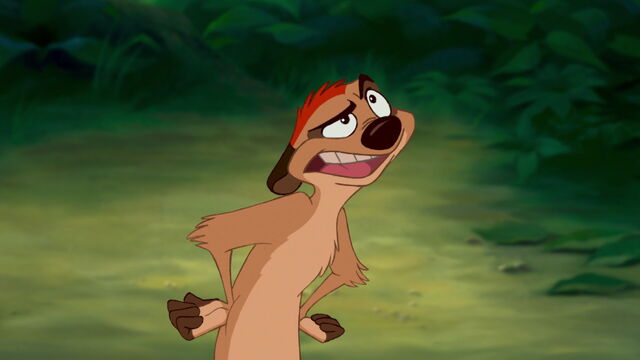 File:Lion-king-disneyscreencaps.com-6583.jpg