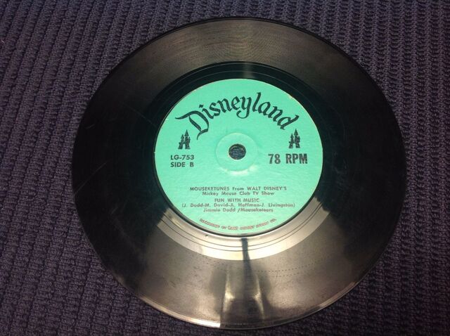 File:Mouseketunes Side 2.jpg