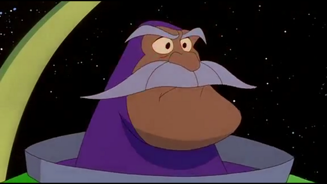 File:Nebula after mind wipe.png