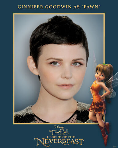 File:Neverbeast Goodwin Fawn Announcement.jpg