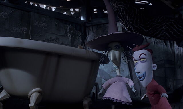 File:Nightmare-christmas-disneyscreencaps.com-4355.jpg