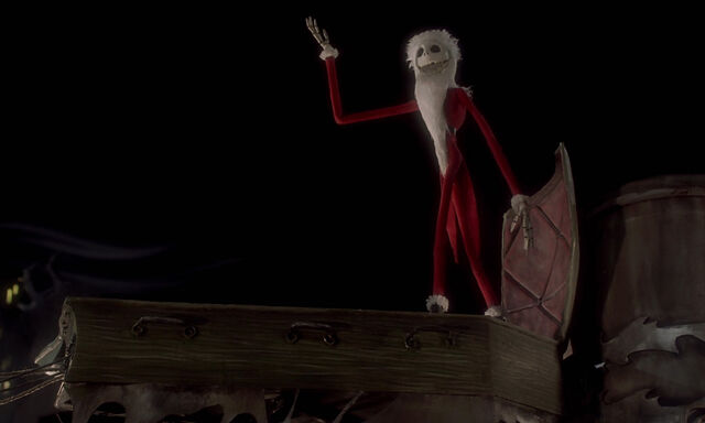 File:Nightmare-christmas-disneyscreencaps.com-6065.jpg