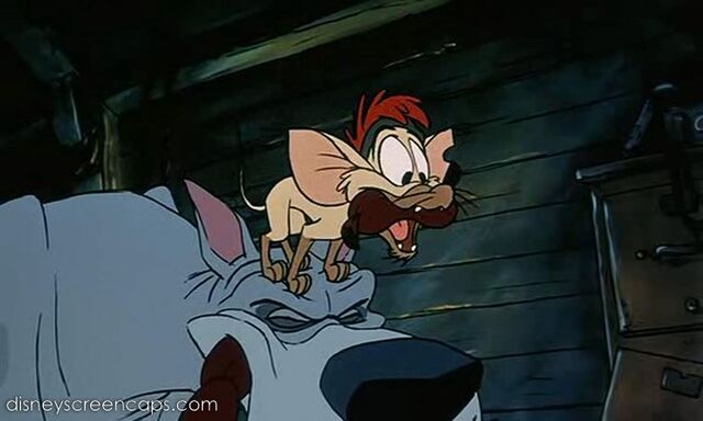 File:Oliver-disneyscreencaps.com-1673.jpg
