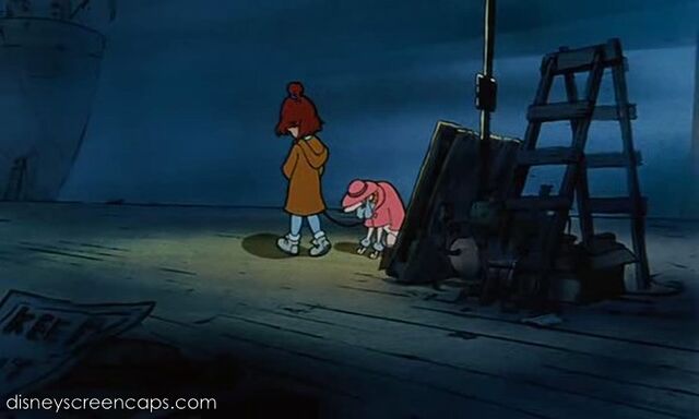 File:Oliver-disneyscreencaps.com-6364.jpg