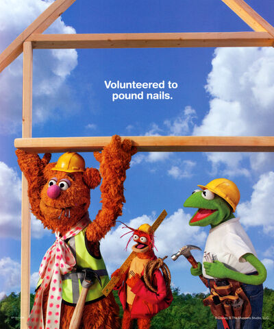 File:Omagazine01.jpg