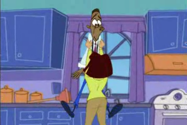 File:Oscarwifetrouble.png