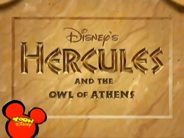 File:Owlofathens.png