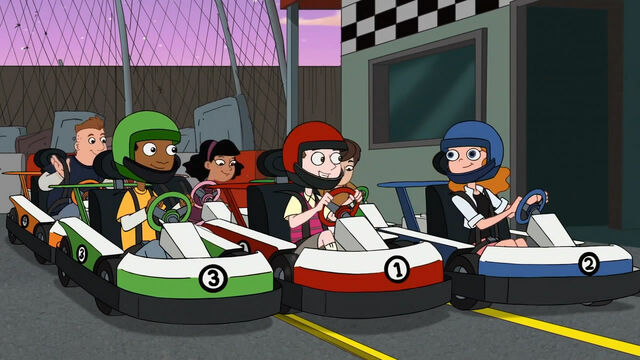 File:Party of Peril 15.jpg