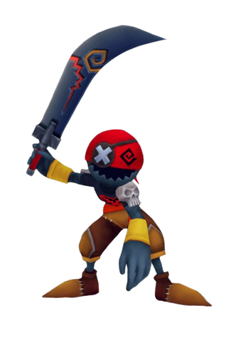 File:Pirate KH.png