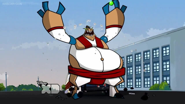 File:Plop Plop Monster.jpg
