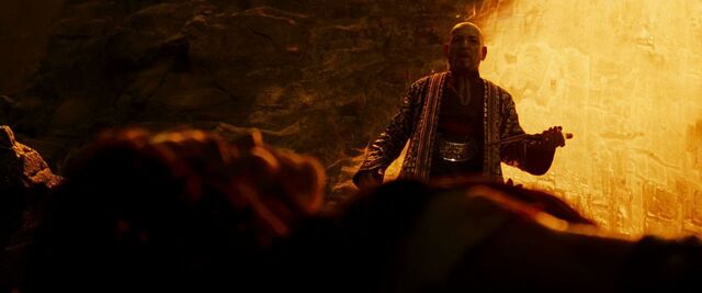 File:Prince-of-persia-630.jpg