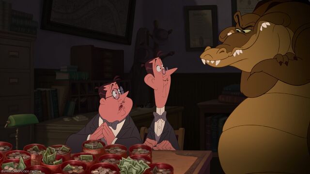 File:Princess-disneyscreencaps com-10368.jpg
