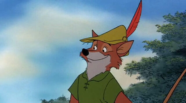File:Robin-hood-disneyscreencaps.com-3551.jpg