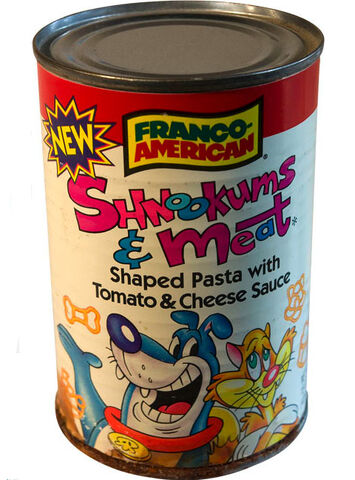 File:Schnookums.jpg
