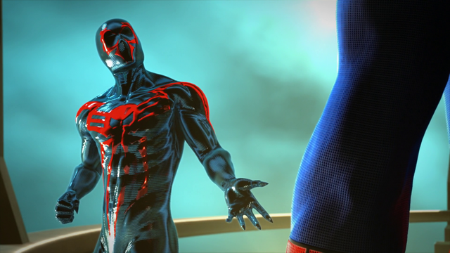File:Spider-Man 2099 USMWW 4.png