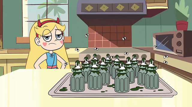 File:Starsitting-25.png